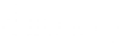 HitFactory by Patrick Sawadzki